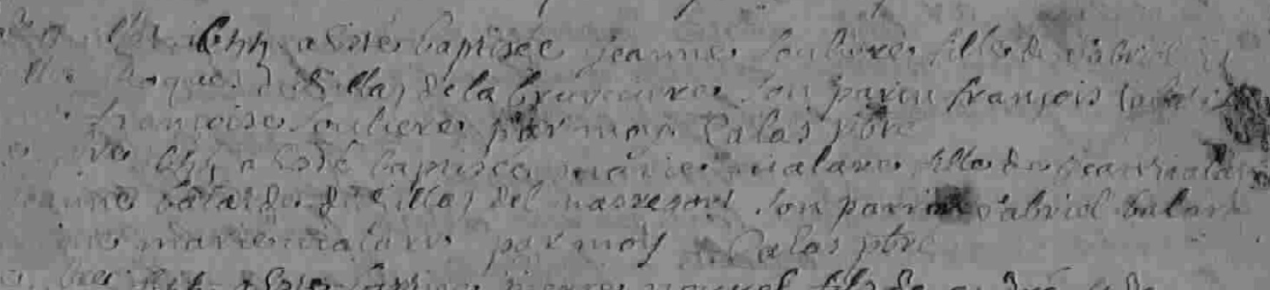 Naissance Soulier Jeanne 30_07_1655.jpg